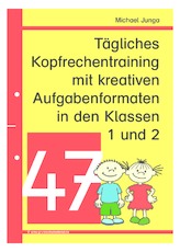 Kopfrechentraining 1-2 47.pdf